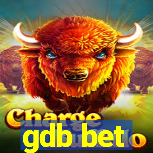 gdb bet